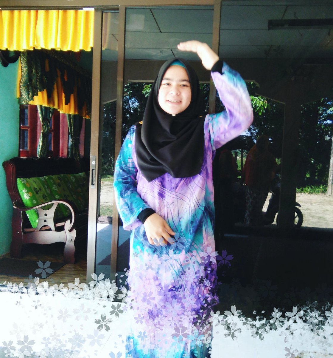 mahirahmn's tweet photo. #homesweethome 💕
#xready lah😪 https://t.co/TagfYsKdhP