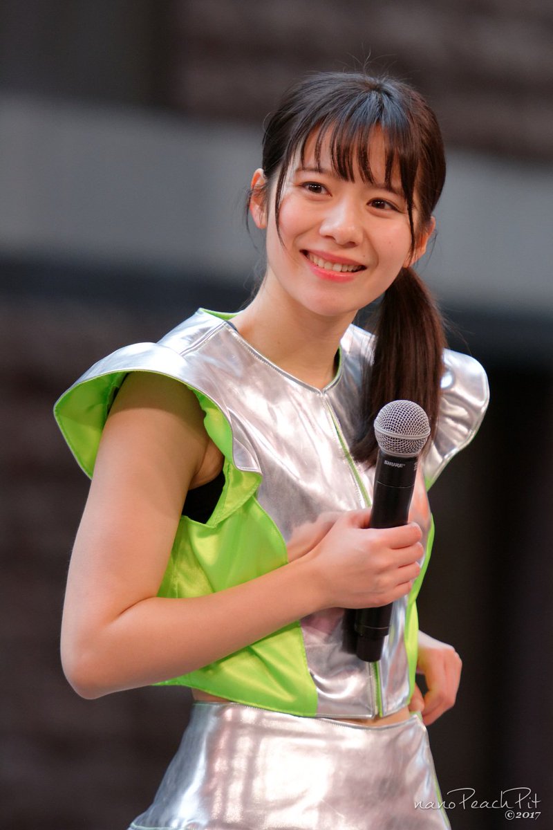 山口活性学園投稿画像まとめ Togetter 山口活性学園投稿画像まとめ Togetter