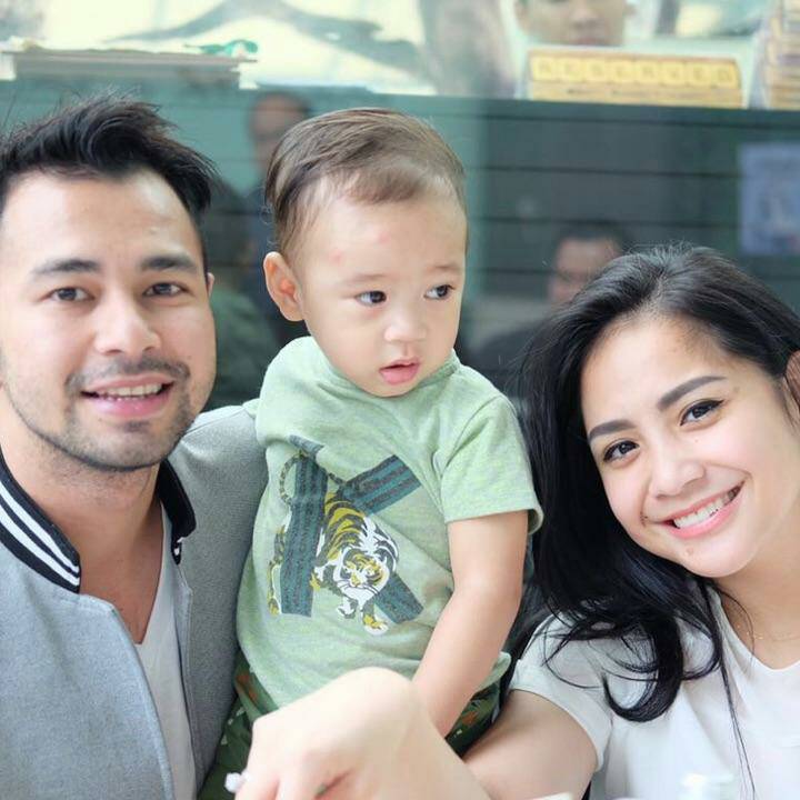 iimhhheee's tweet photo. ✨😎Santai bersama-sama. Temukan semua keseruan disini #liveme RaffiAhm
https://t.co/VeFAoNQIBG https://t.co/1VXbkZ4PF0