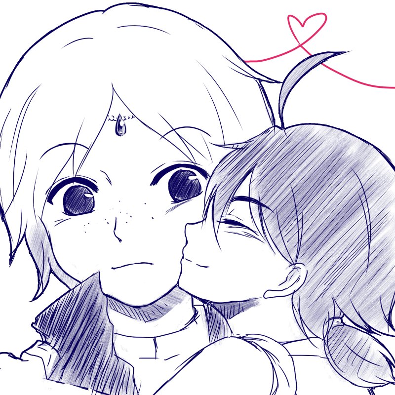 @masahirosono2 
ぺけさん(@hnr_kr )
前のアイコンですみません('・ω・`) 