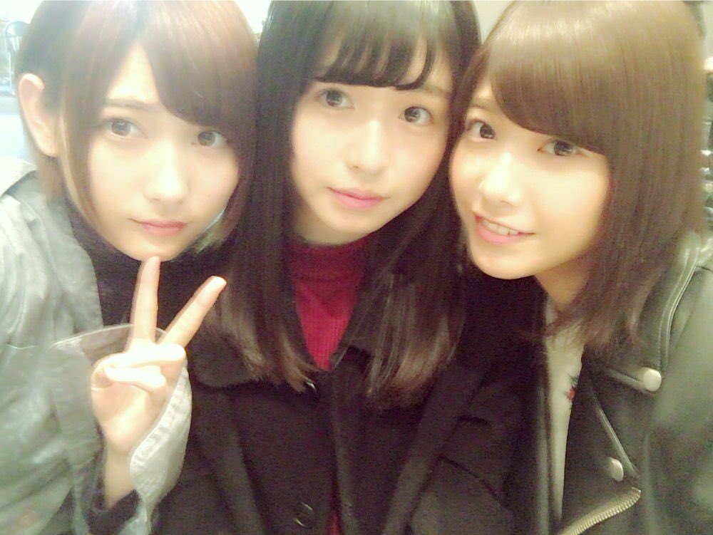 peta_051646's tweet photo. 欅坂好きな人、もな推しの人と繋がりたいのでよろしくお願いします。
#欅坂46 
#欅坂46好きな人RT 
#RTした欅坂ファン全員フォロー 
#志田愛佳 
#渡邉理佐 
#ザ・クール https://t.co/qe2EkwoHJ9