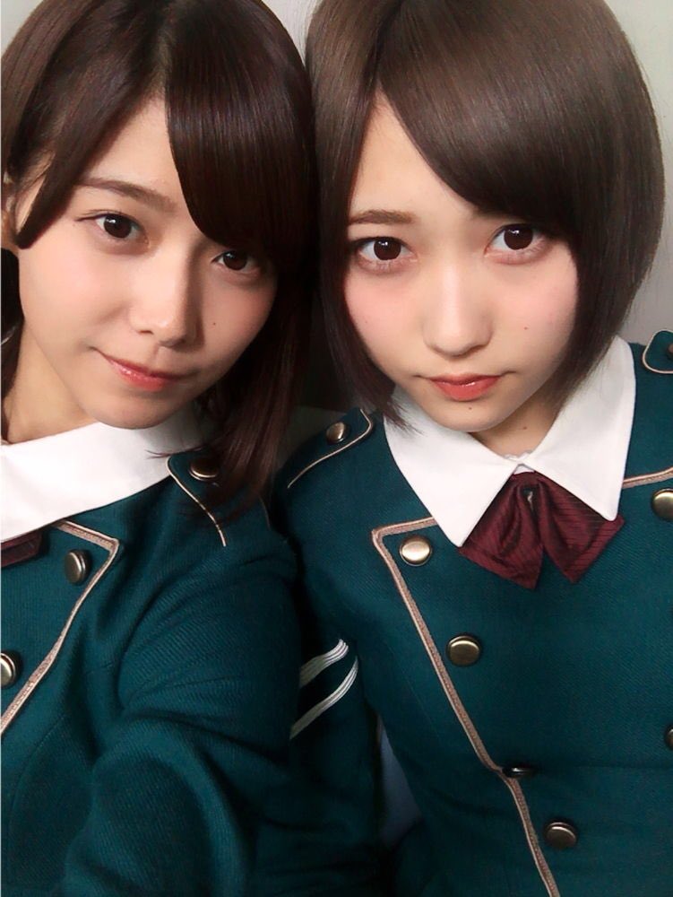 peta_051646's tweet photo. 欅坂好きな人、もな推しの人と繋がりたいのでよろしくお願いします。
#欅坂46 
#欅坂46好きな人RT 
#RTした欅坂ファン全員フォロー 
#志田愛佳 
#渡邉理佐 
#ザ・クール https://t.co/qe2EkwoHJ9