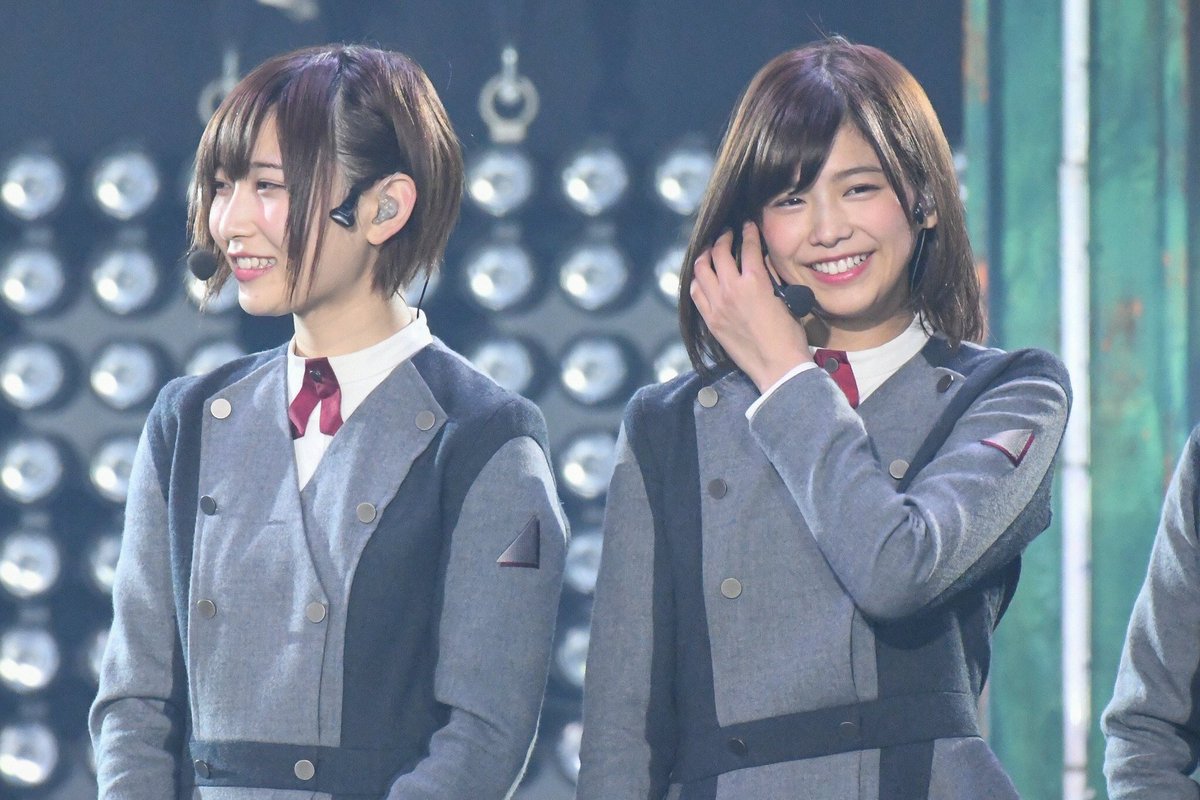 peta_051646's tweet photo. 欅坂好きな人、もな推しの人と繋がりたいのでよろしくお願いします。
#欅坂46 
#欅坂46好きな人RT 
#RTした欅坂ファン全員フォロー 
#志田愛佳 
#渡邉理佐 
#ザ・クール https://t.co/qe2EkwoHJ9