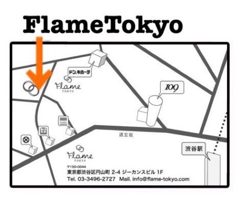 RiaOgata's tweet photo. 緒形リアLIVE🎤😘💕

🎀本日‼️16〜22時🎊✨
@FlameTokyo 渋谷 #STAYDREAM 
DaybyDay @244_sensi コラボ初披露🙋🏼

🎀3/8(日)16〜19時
@市川市文化会館小ホール
キッズダンススタジオクラウン発表会(Kanna&amp;acha) https://t.co/xpo4CBhhWL