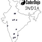 Photo by coderdojosalem (@coderdojosalem)