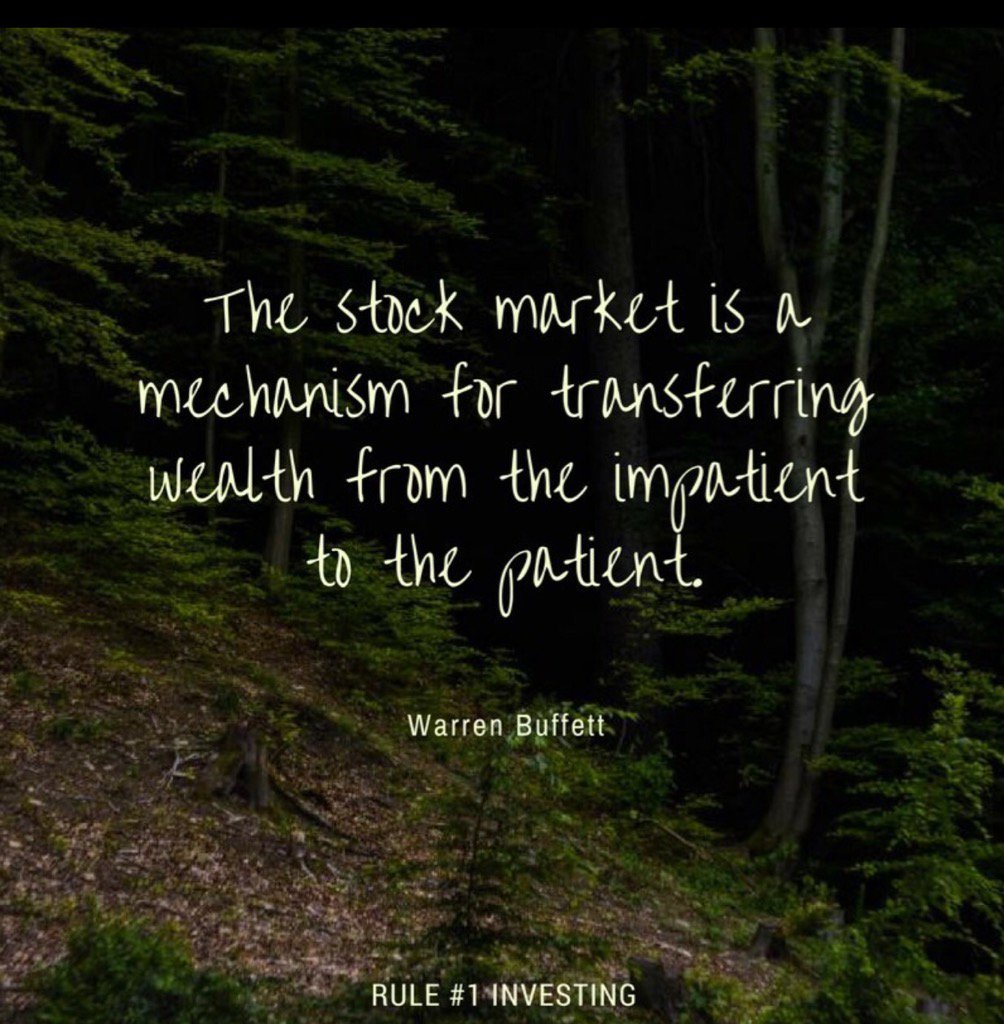 Hector LaMarque (HectorLaMarque) Twitter