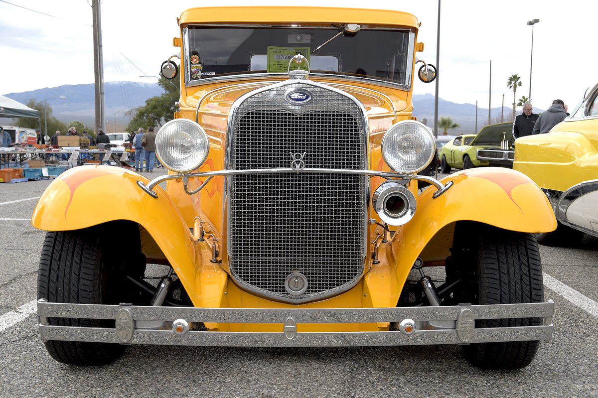 Gallery Mesquite Motor Mania 2017 Clic Car Show Scoopnest Gallery Mesquite Motor Mania 2017 Clic Car Show