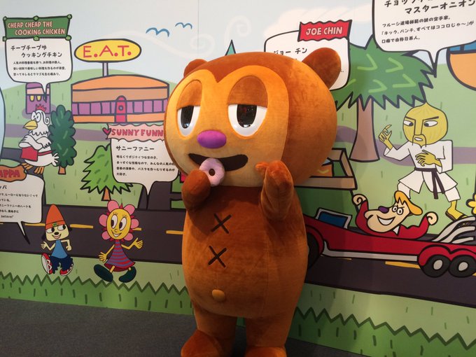 Rodneyfun Comさん の人気ツイート 4 Whotwi グラフィカルtwitter分析