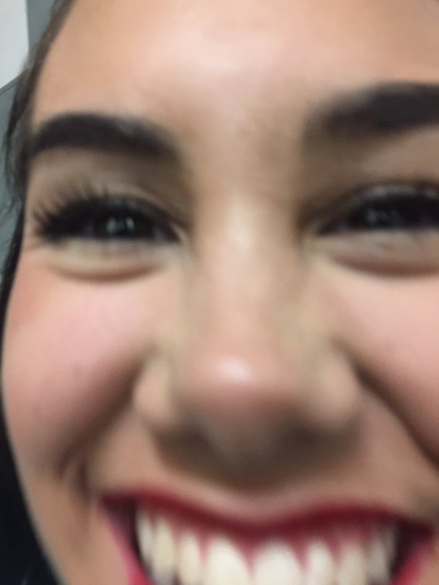 TrumpSC_II's tweet image. #DVSF17       Maritza??? What the actual Single Trooper Aerial Platform???