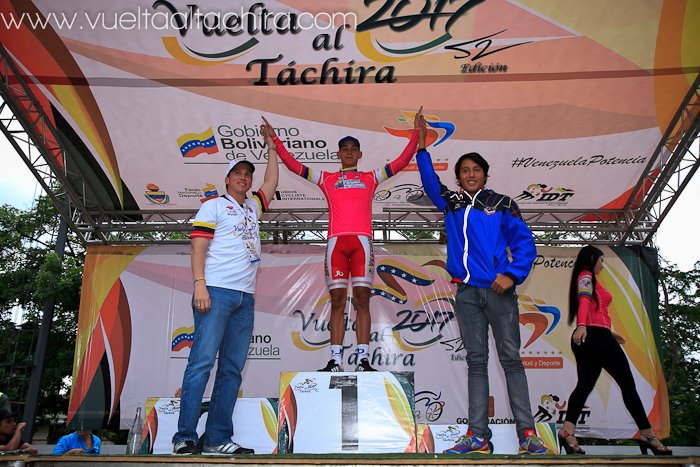 Una giornata indimenticabile per <a href="/RaffaelloBonusi/">Raffaello Bonusi</a> e tutta l'@AndroniGiocatto