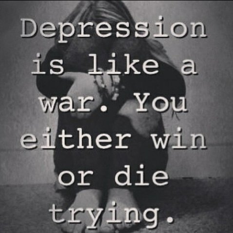 GaganBainsg31's tweet photo. I smile😊. I try. 
But  truth is i want to die..😢😢😭😭 https://t.co/NXHn5gop4p