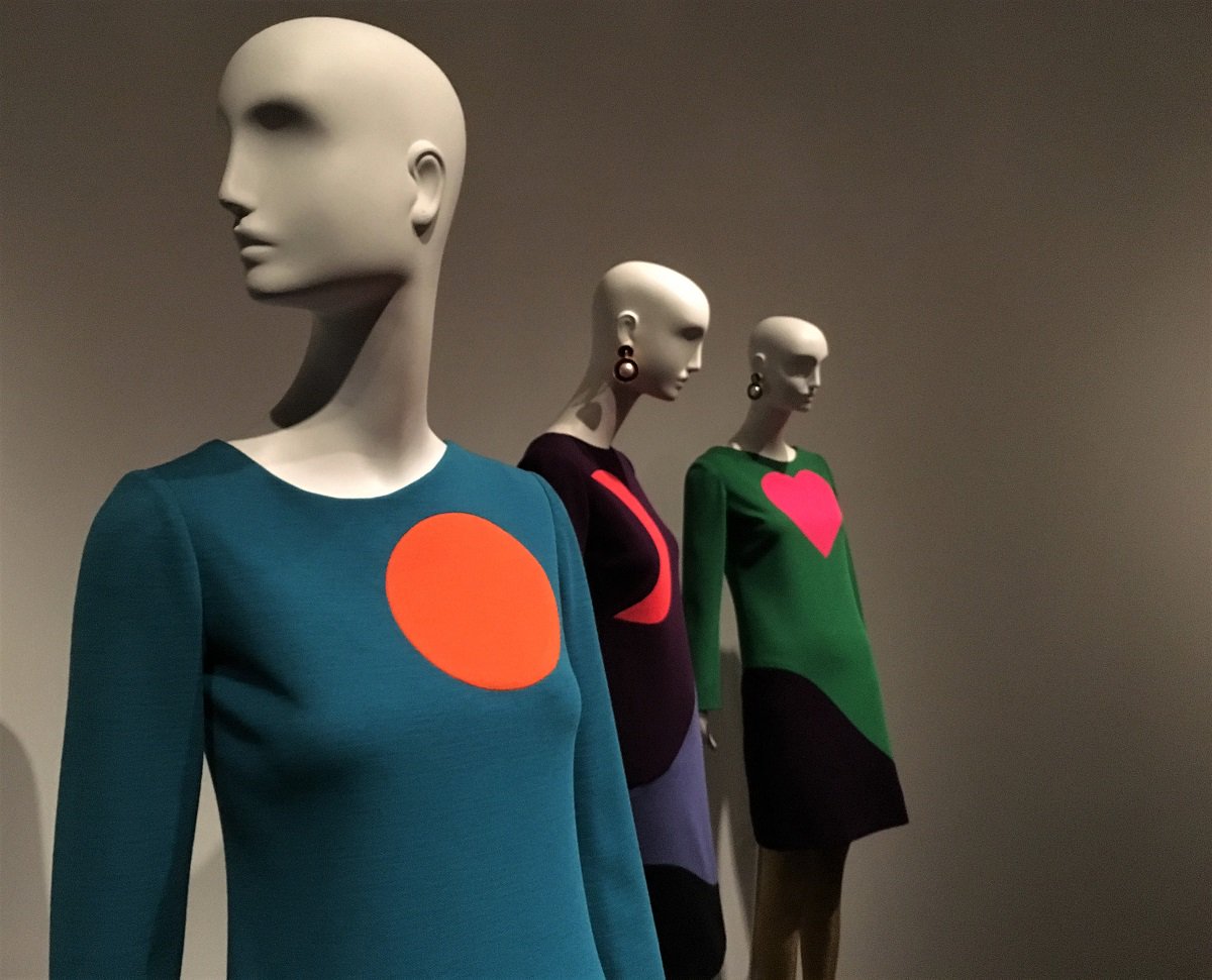 Yves Saint Laurent <a href="/iheartSAM/">SAM</a> sienkiewiczkarol.org/2017/01/09/ysl