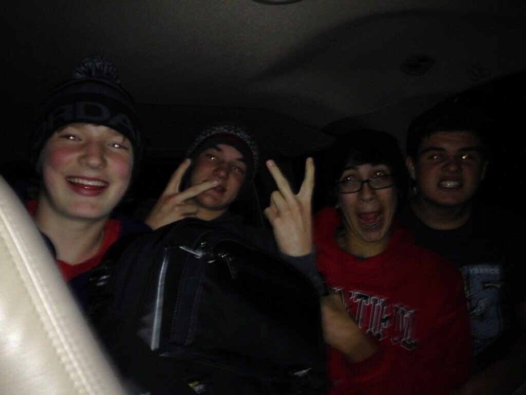 connorhart73 tweet picture