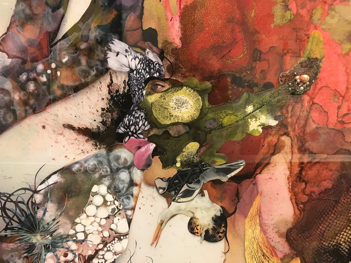 #30Americans <a href="/TacomaArtMuseum/">Tacoma Art Museum</a> sienkiewiczkarol.org/2017/01/13/30-…
