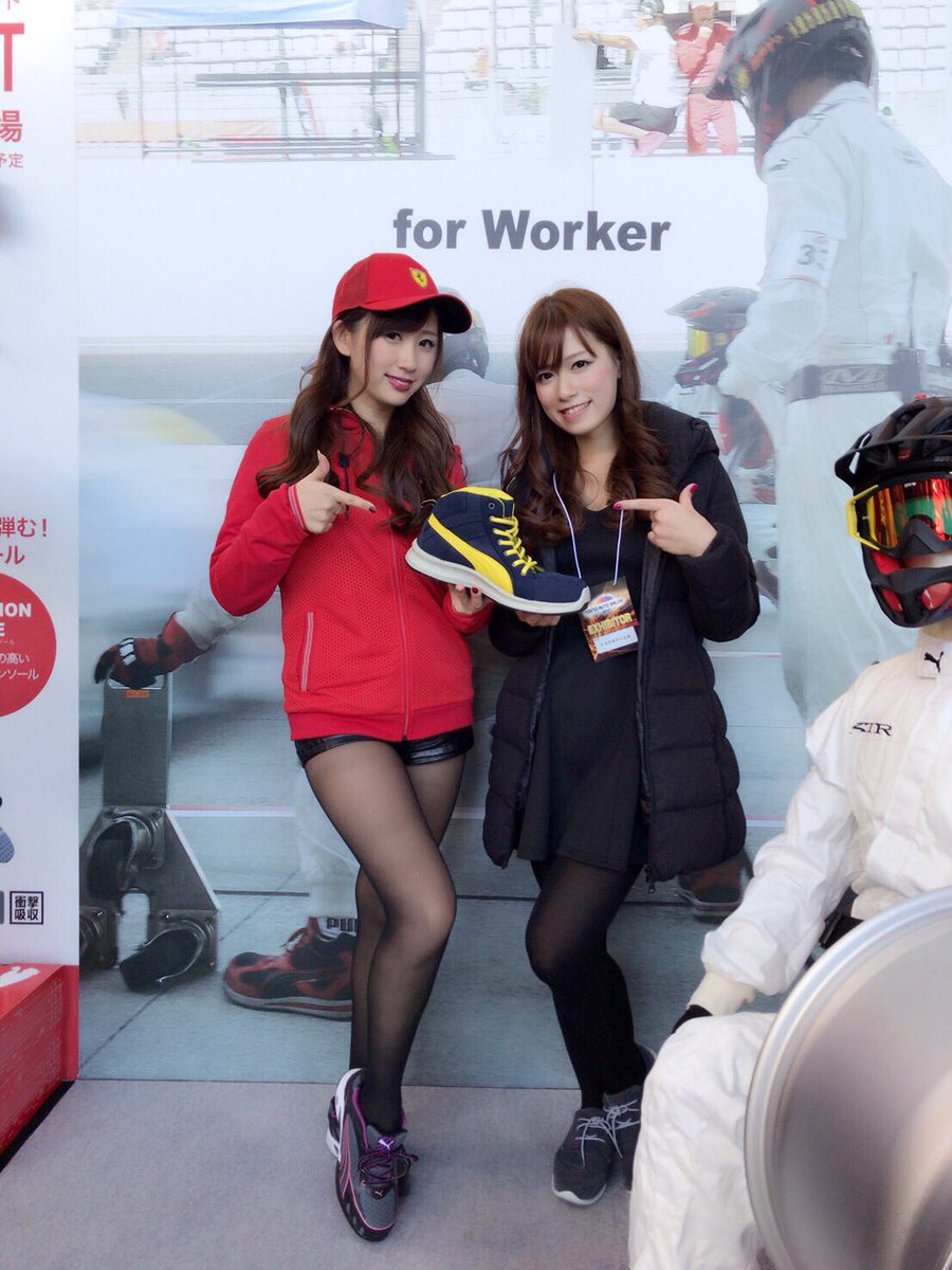 ui_s0102 tweet picture