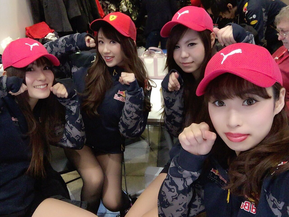 ui_s0102 tweet picture