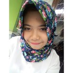 Photo by AIS NH (@ayiscil)