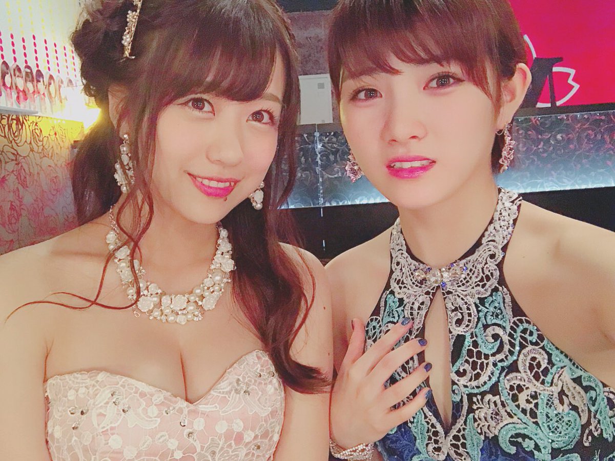 C2MVnTXVIAAUvDs.jpg?format=jpg