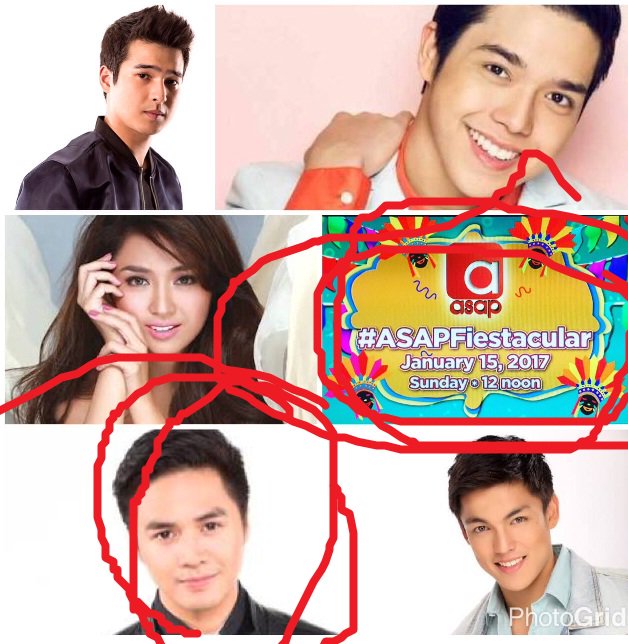 mjdomdom1's tweet photo. PA-ASAP !!! @ASAPOFFICIAL Sam Concepcion https://t.co/359P1qqlTr