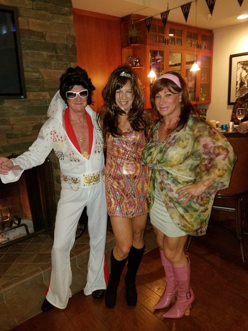 So many ELVIS'S to choose from.. https://t.co/T0O9dzkDGk<a href="/tag/femdom"class="tags"><span>#femdom</span></a><a href="/tag/bigtits"class="tags"><span>#bigtits</span></a><a href="/tag/femalemuscle"class="tags"><span>#femalemuscle</span></a><a href="/tag/fbb"class="tags"><span>#fbb</span></a>