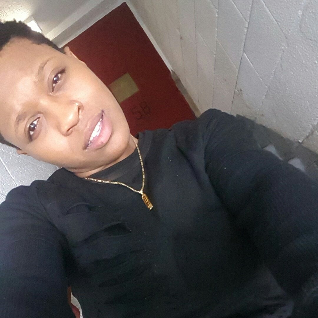 Jasmine Kelley (iamJay_Kay) Twitter