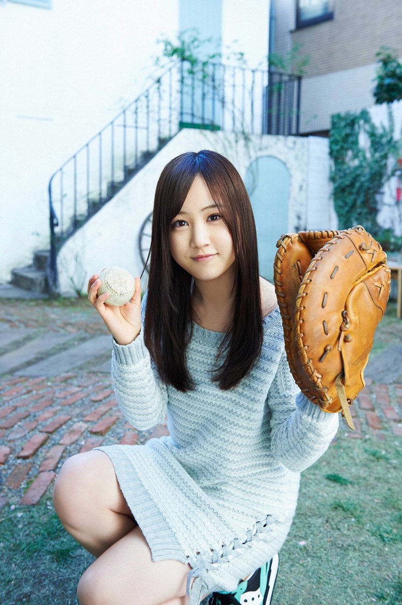 nogizaka161115's tweet photo. フォロワー2100人突破❗️
ありがとうございます！もっと乃木坂ファンと繋がりたいのでRTとフォローをお願いします！

#生田絵梨花好きな人RT 
#齋藤飛鳥好きな人RT 
#西野七瀬好きな人RT 
#乃木坂好きな人RT 
#RTしてくれた乃木坂ファンだと思われる人全員フォロー https://t.co/Ast6tmX0aM