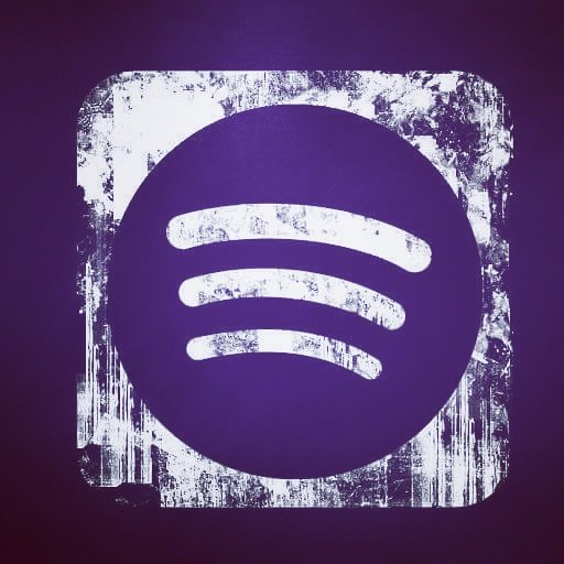 ADarkerColorB's tweet image. Are you Following A Darker Color Bright on Spotify?
Click here and Follow ADCB Now!!
play.spotify.com/artist/3Psqd5S…