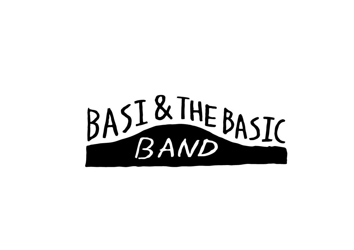 basicmusic_info's tweet image. BASI &amp;amp; THE BASIC BAND
2017年始動
#basi #basicmusic #thebasicband
