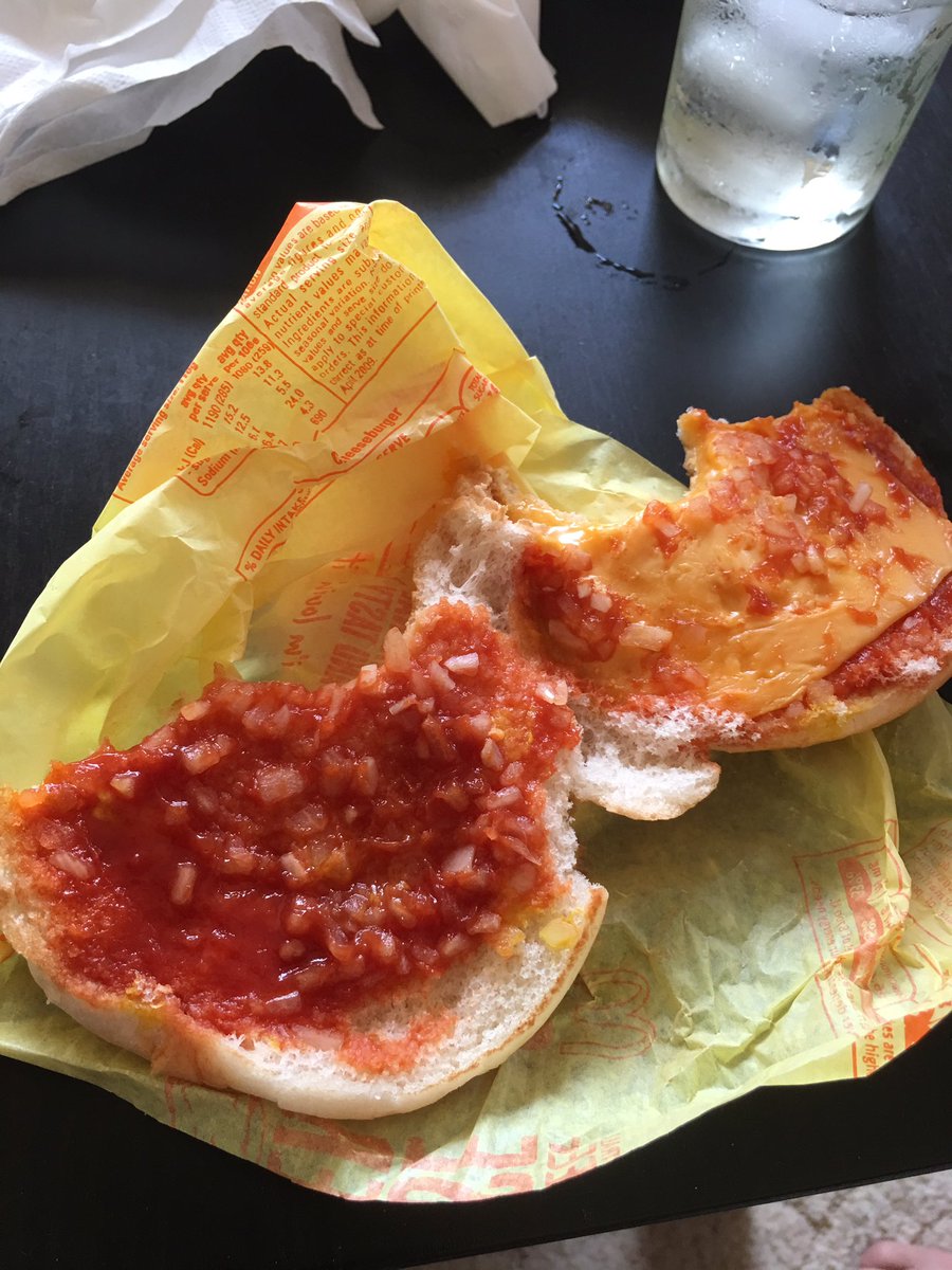 Squeegee Scott tweet media