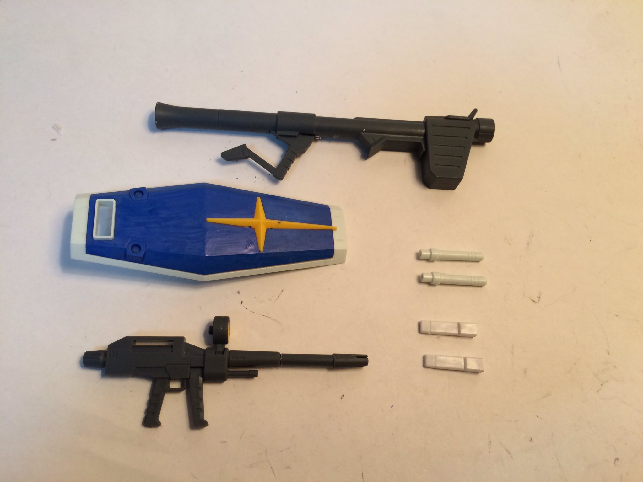 ガンプラ C2MZ4YHUUAEMqEF.jpg