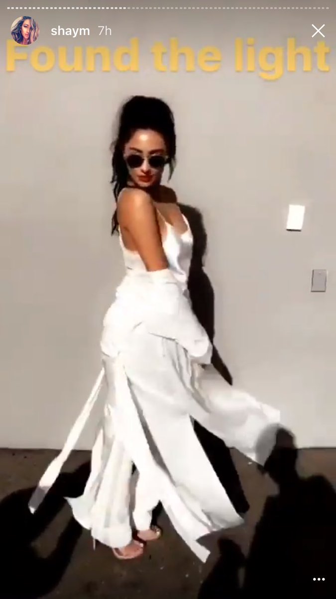 shaymitch_jpn's tweet photo. Shay のポニーテール大好き！😍💓 #sevenshadesofshay #shaymitchelljp #plljp https://t.co/hqGp4xY9qs