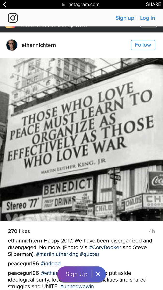 The Milking Parlour tweet media