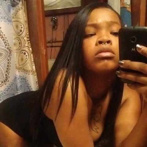 MixedShawt's tweet photo. #NewProfilePic https://t.co/DNu1ygY06d