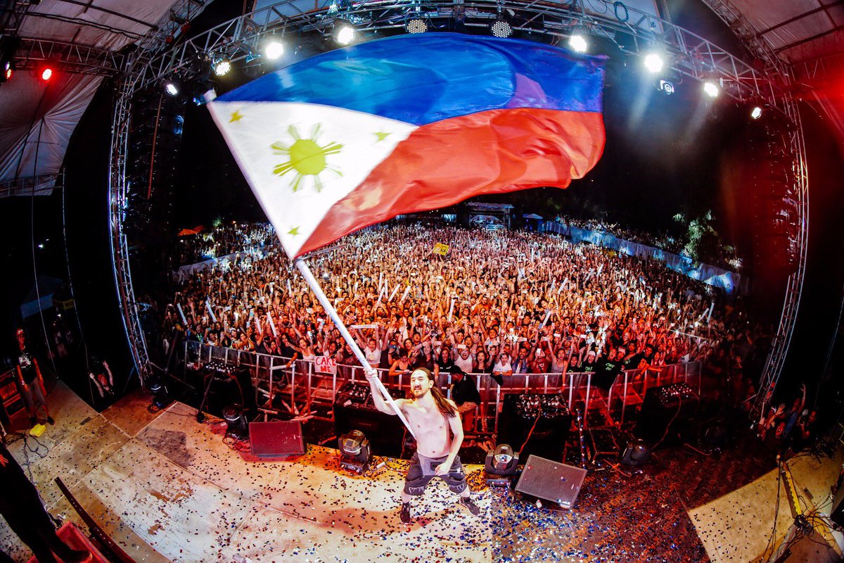 I ❤️ u philippines!! U always give me so much 🤗🤗🤗 #cebu https://t.co/ehAUDpCpBk