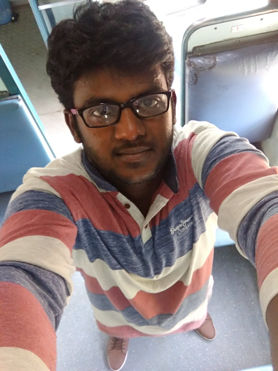 santhos_murali's tweet photo. @santhos_murali #azhapuzha .....wt ma couzin Nd bro enjoyed pongal festival ....😉 https://t.co/Djb2l2GYBC