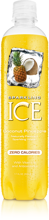 treasurepaigek's tweet photo. I feel like I am having a real treat when drinking Sparkling Ice. Refreshing with out all... https://t.co/zXLUUmBn9h https://t.co/WJhxBt02kZ