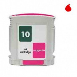multitinta's tweet photo. Hola amig@s!. Aquí tienen la tinta genérica HP10 MAGENTA: https://t.co/kT5iL2x521. #PymesUnidas #Pymes #tintas #IniQual #ubicator #autonomos https://t.co/8u1ba73YGe