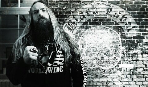 HAPPY 50TH BIRTHDAY ZAKK WYLDE!!! 