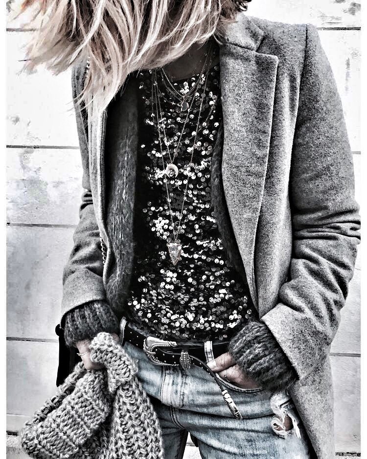 HauteAndHeart's tweet photo. It's all in the details ✨✨ #sunday #stylestalker #winterphotography #bloggerstyle #hatsoff #layering #layerednecklaces #fashionphotography https://t.co/DQt5ixuT8m