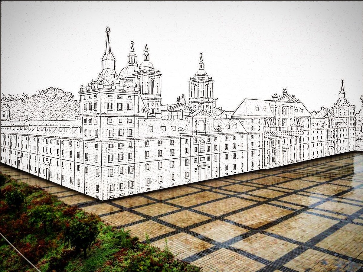 TravelSpired's tweet photo. #DidYouKnow : Mini #Europe in #Brussels is home to about 350 monuments from across Europe. #Travelspired #Travel #Trip #Holiday #Moments https://t.co/wwGLHip91C