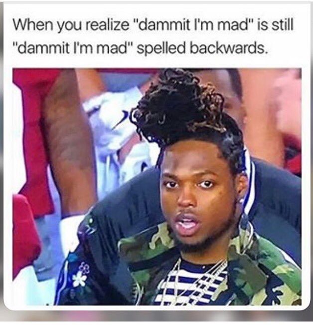 FLaPMuzik's tweet photo. #lol real talk tho https://t.co/NeE38pNMOj