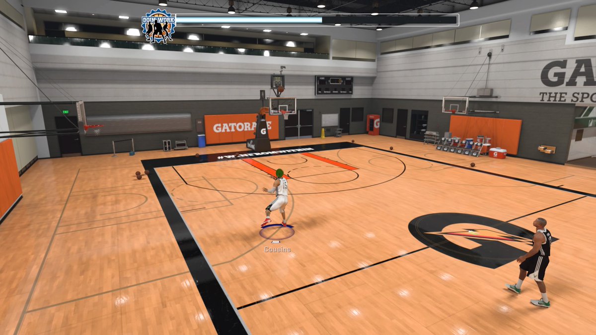 BlueEntityYT's tweet image. #PS4share