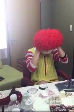 View image on Twitter