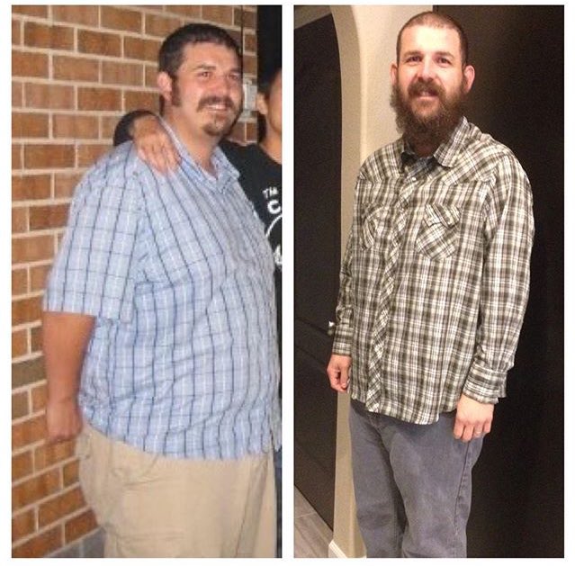 New Years resolutions? Follow my weight loss vlog as I lose 60 pounds in 90 days. youtu.be/0F-rGeG5Rqo #weightloss#ExtremeWeightLoss