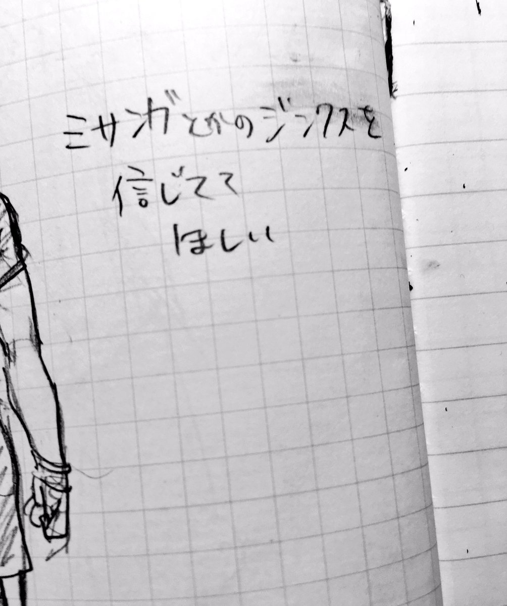 キャラデザをやっている!今の所好みのキャラが出来てきてて楽しい!公開まだまだ先ですがお楽しみに…!٩( 'ω' )و 