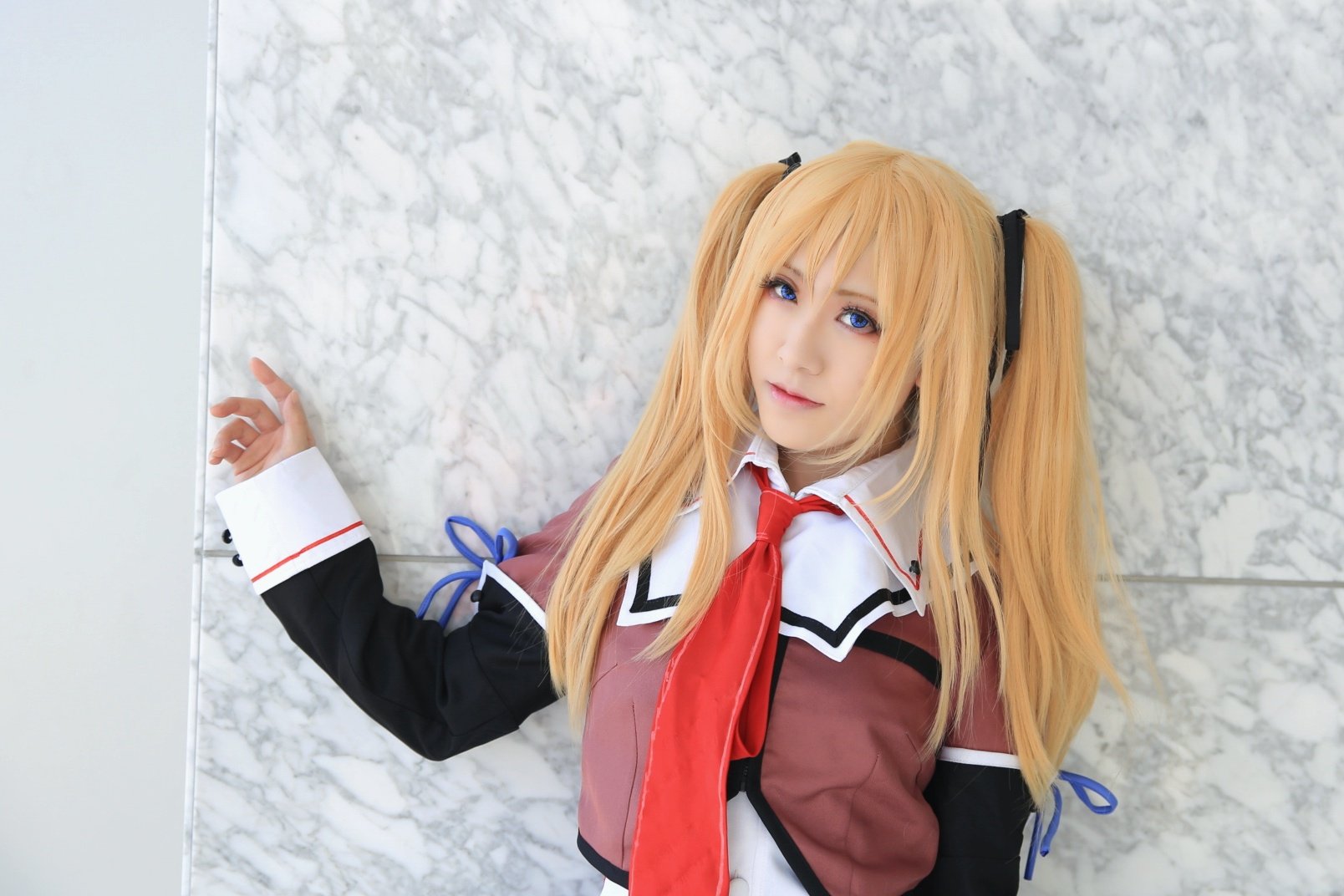 Yuzuru コスプレ 130cm 彼女たちの流儀 白銀鳥羽莉 ゆらさん E1ght Srnm Tft Yuzuru コスプレ 130cm 彼女たちの流儀 白銀鳥羽莉 ゆらさん E1ght Srnm Tft