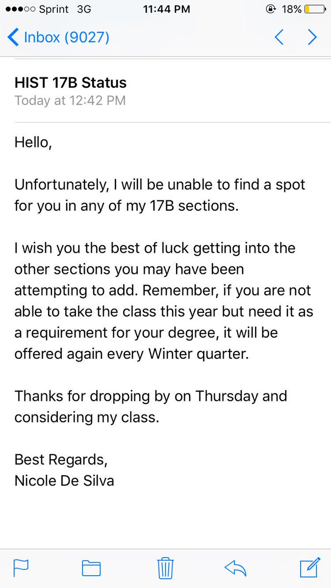misojangg's tweet photo. When I crashed over 10 sections and it's useless. #ucproblems https://t.co/gqFWW18I3l
