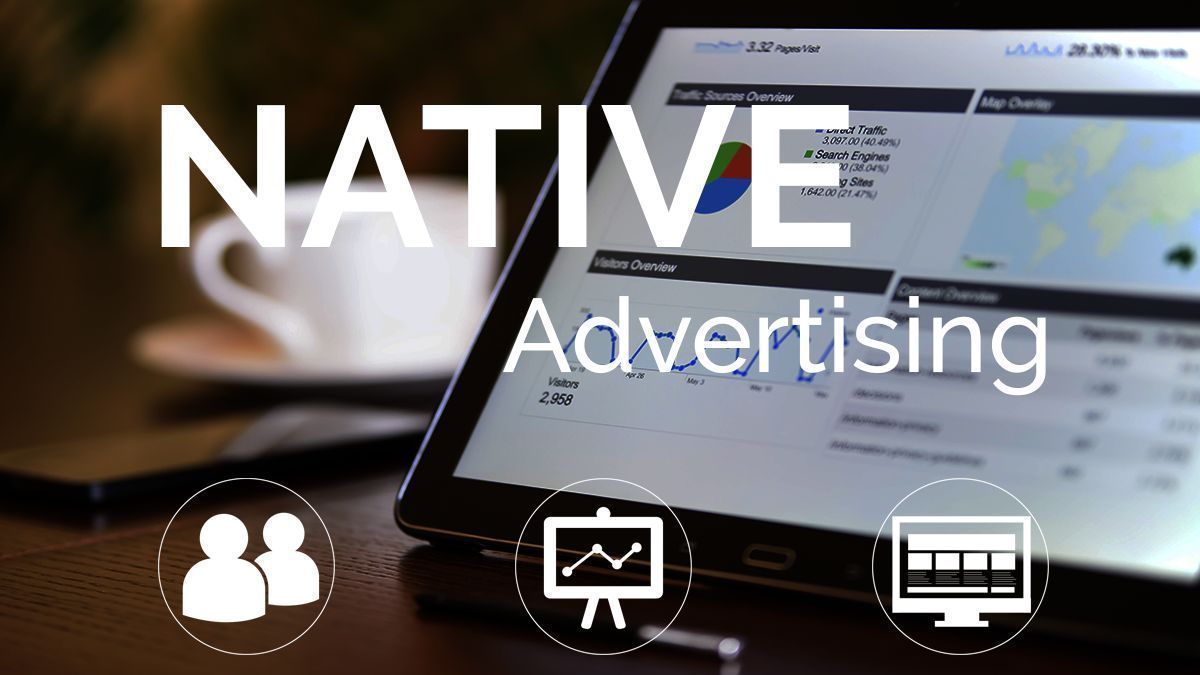 DigitoolsIO's tweet photo. Quid de la #PubDigitale ? π https://t.co/SQU3EEZGWI #Digital #Advertising #NativeAdverising #Marketing #Emarketing https://t.co/S84Y6iAexu