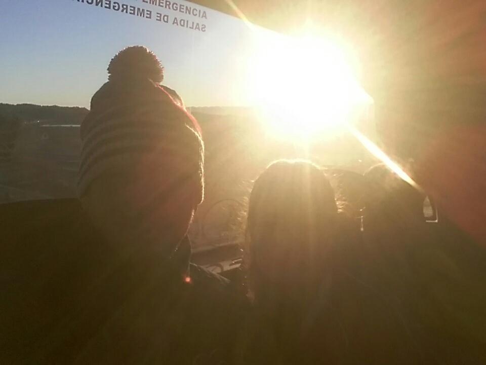 useteflow's tweet photo. Bom dia.
#4lU7🔥 #Flow48 https://t.co/hYTIZo5LsA