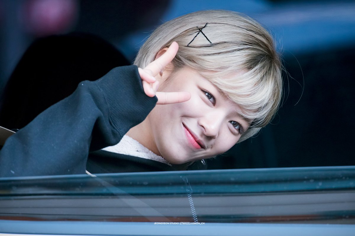 걸그룹 멤버 연도별 주요인물 (2) 1996년생 | 인스티즈